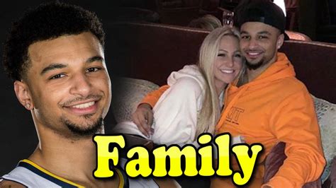 jamal murry gf video|Jamal Murrays Girlfriend Harper Hempel Is His。